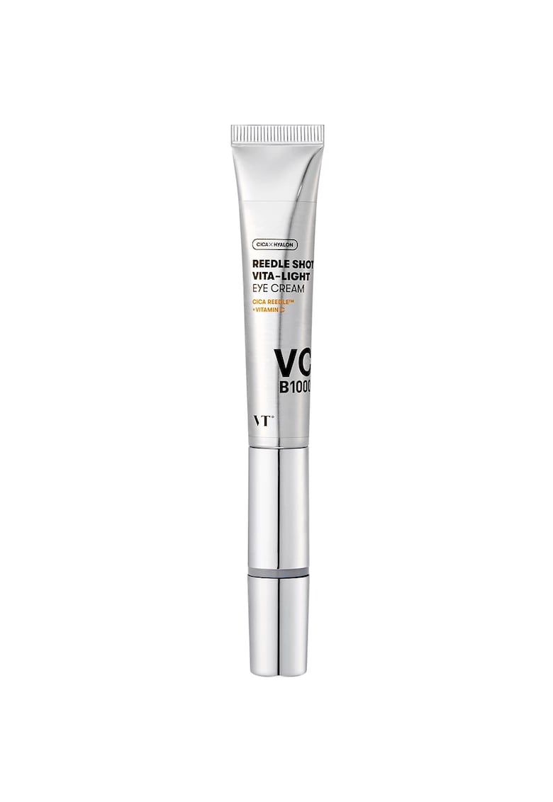 Reedle Shot Vita-Light Eye Cream Crema contur ochi 15 ml