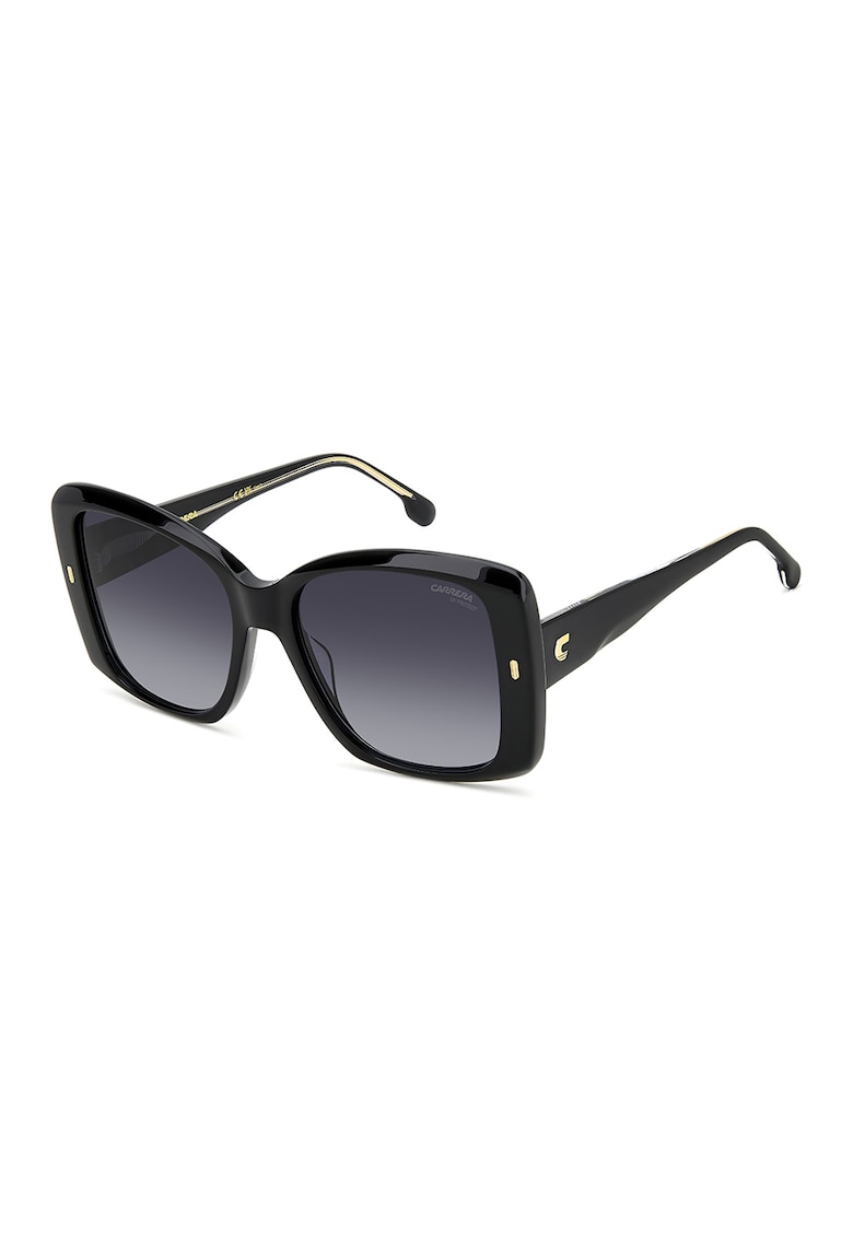Ochelari de soare butterfly cu lentile in degrade