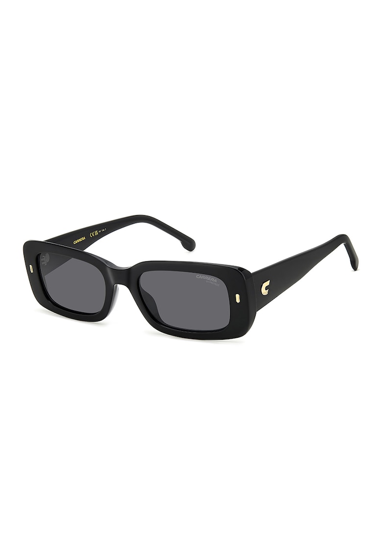 Ochelari de soare dreptunghiulari
