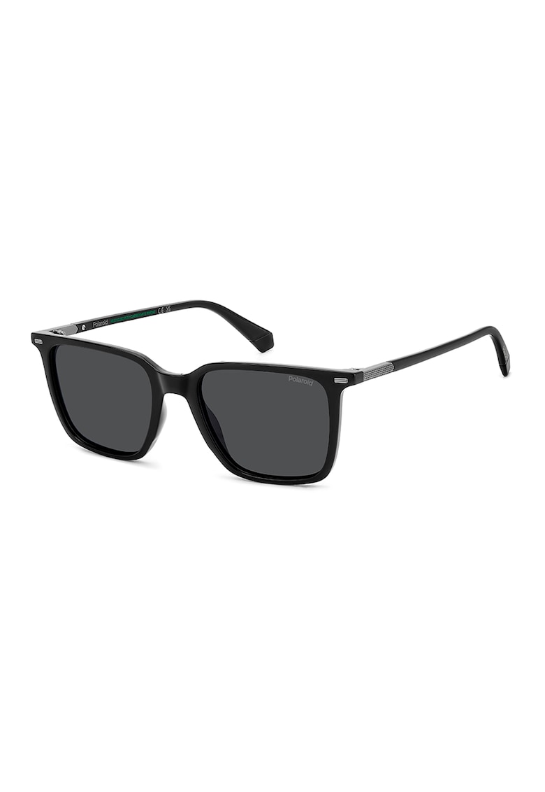 Oferte la Ochelari de soare cu lentile polarizate - Negru