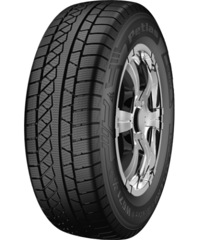 PETLAS EXPLERO W671 245/65R17 111 H