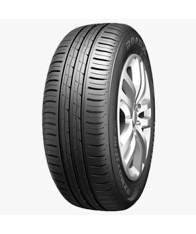 ROADX RxMotion H11 175/65R14 82T