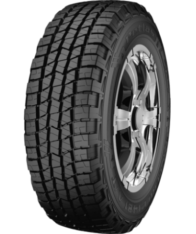 PETLAS EXPLERO PT421 205/80R16 104 T