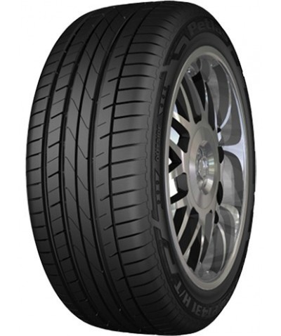PETLAS EXPLERO PT431 275/40R20 106 Y