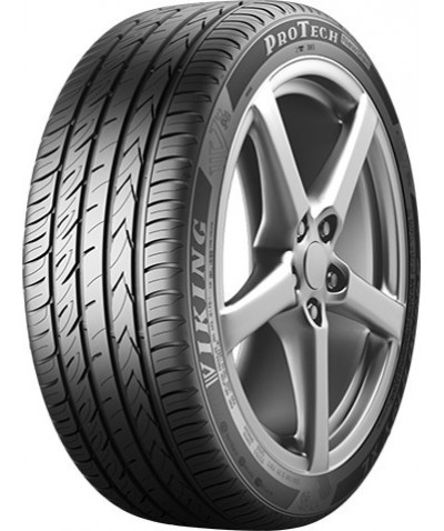 VIKING PROTECH NEWGEN 205/60R16 92 H
