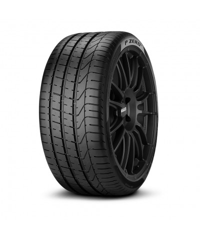 Oferte la PIRELLI P-ZERO 265/45R20 108 Y