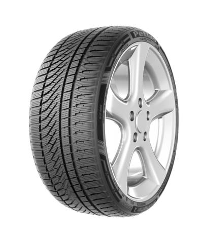 PETLAS SNOWMASTER 2 SPORT 215/50R17 95 V