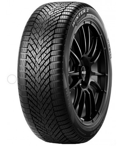PIRELLI Winter cinturato 2 205/45R17 88V XL