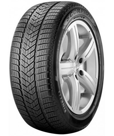 PIRELLI Scorpion winter MO 275/55R19 111H