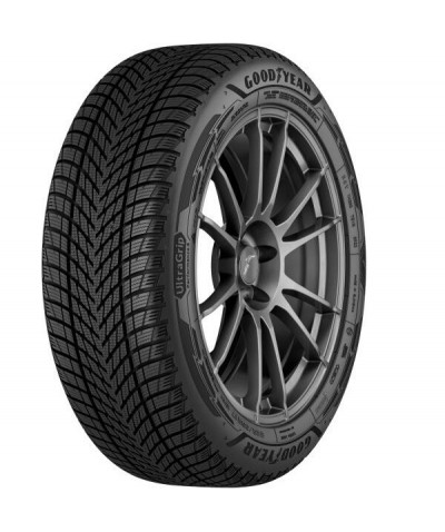 GoodYear UG Performance3 XL 245/40R21 100V