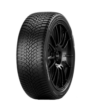 PIRELLI Winter cinturato 3 215/50R17 95V XL