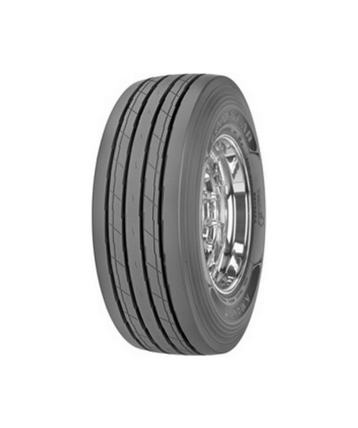GOODYEAR Kmax t1 205/65R17.5 133J