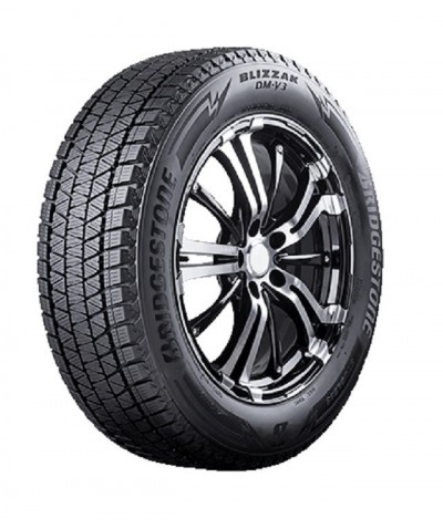 BRIDGESTONE Blizzak DM-V3 275/60R20 115R