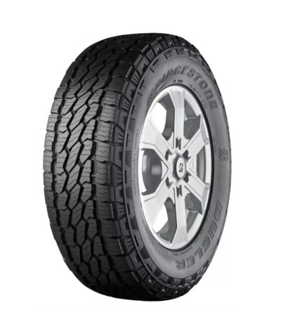 BRIDGESTONE Dueler All Terrain A/T002 XL 255/55R18 109H