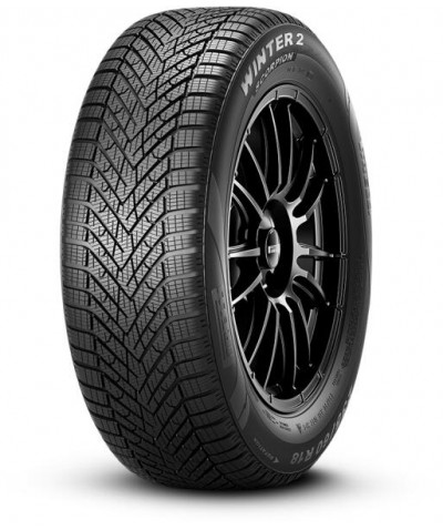 PIRELLI Scorpion Winter 2 XL 255/50R20 109V