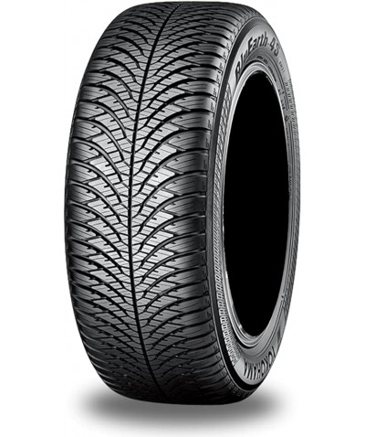 YOKOHAMA BluEarth*Winter V906 XL 225/40R18 92W