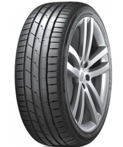 HANKOOK Ventus s1 evo3 k127 275/40R19 105Y XL