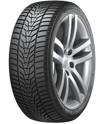Hankook 245/45R18 V W330B XL HRS 100 V