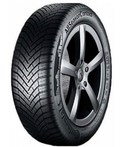 Continental 215/50R19 T AllSeasonContact Seal+ 93 T
