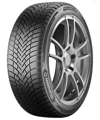 Barum 195/60R15 H Polaris 6 88 H