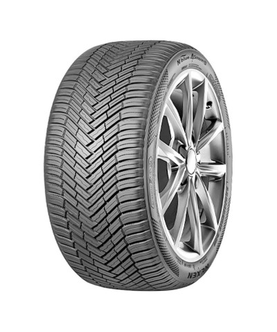 NEXEN N'Blue 4Season 2 215/55R18 99V XL