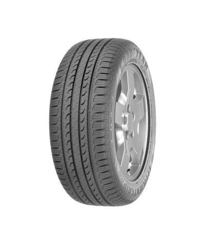 GOODYEAR EFFICIENT GRIP 2 SUV 225/50R19 96 V