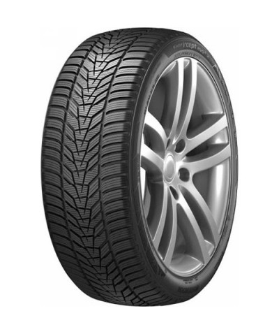 Hankook W330A XL 235/50R20 104W