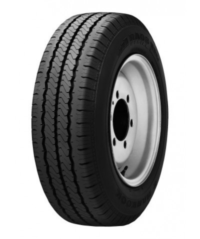 HANKOOK RA08 RADIAL 175R13C 97Q