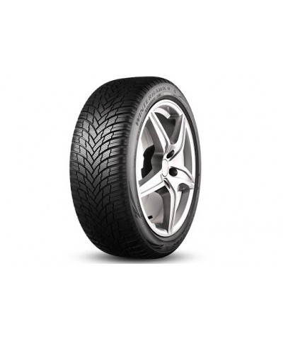 Firestone WH4 XL 275/45R20 110V