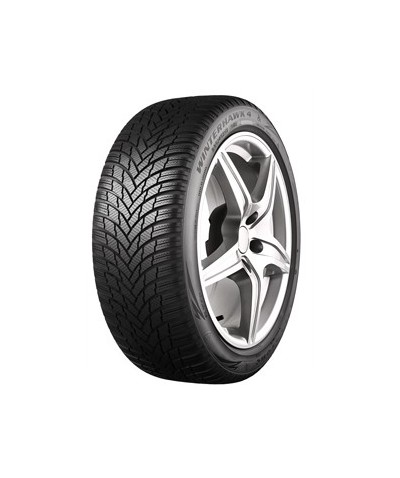 Firestone WH4 XL 225/55R16 99H