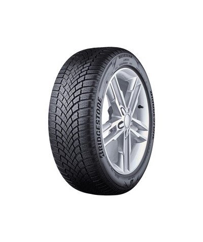 Bridgestone LM005 XL 195/50R15 86H