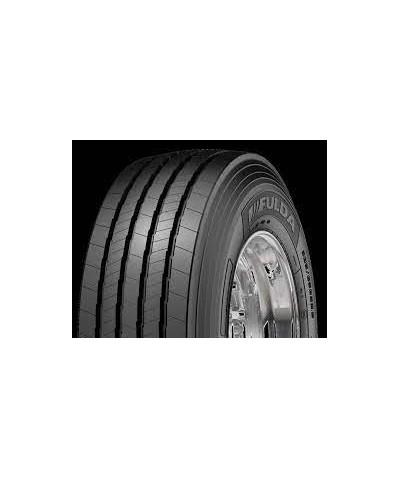 Fulda RegioTonn3 435/50R19.5 160J