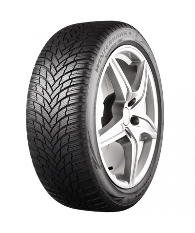 Firestone WH4 XL 215/45R16 90V