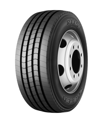 FALKEN RI151 245/70R19.5 136/134 M
