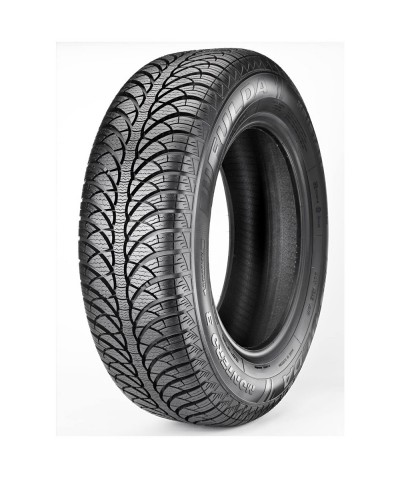 FULDA KRI MONTERO 3 175/65R14 82T
