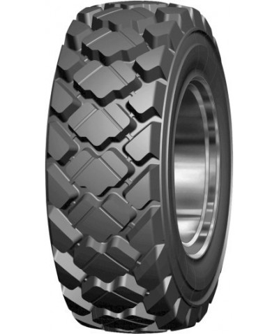 Anvelopa AGRO INDUSTRIALA MITAS SK-05 10R16.5 10PR