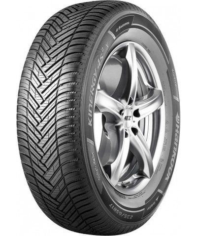 HANKOOK H750B KINERGY 4S 2 255/40R18 99Y XL