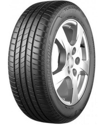 BRIDGESTONE Turanza T005 RFT XL 225/40R18 92Y