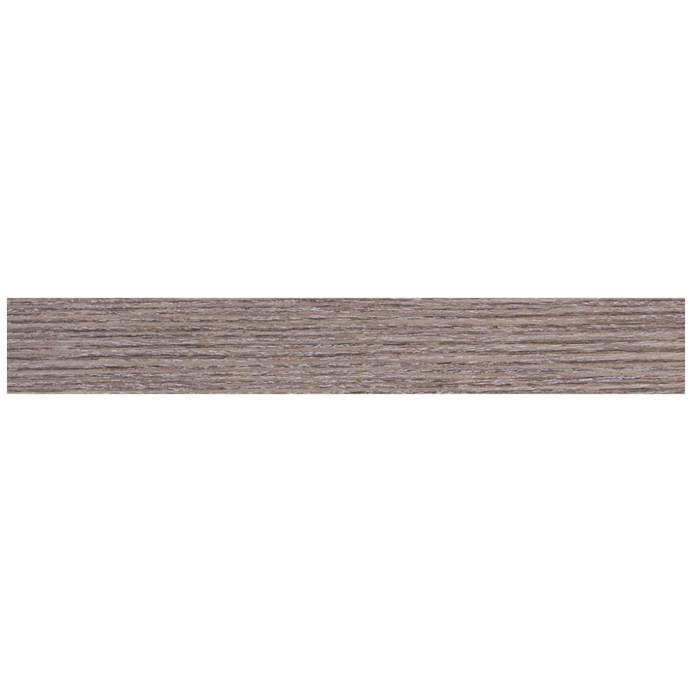 Cant PVC, Etna A429PS29 BY, 22 X 1 mm, 10 ml