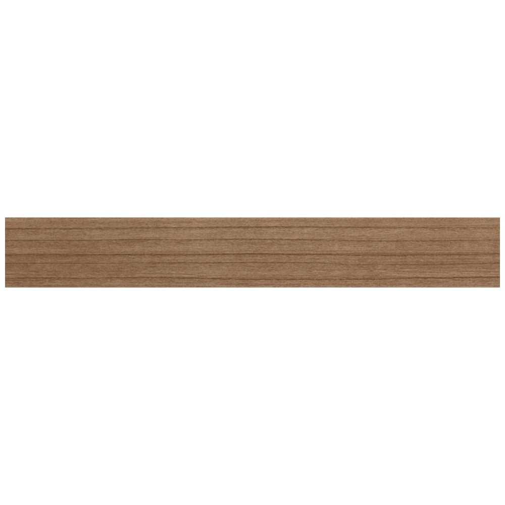 Cant PVC, cires Morgana A810PS11 BY, 22 X 2 mm, 10 ml