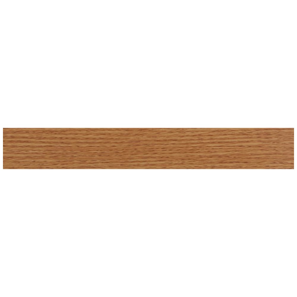 Cant PVC, stejar A819PS17 BY, 22 X 1 mm, 10 ml