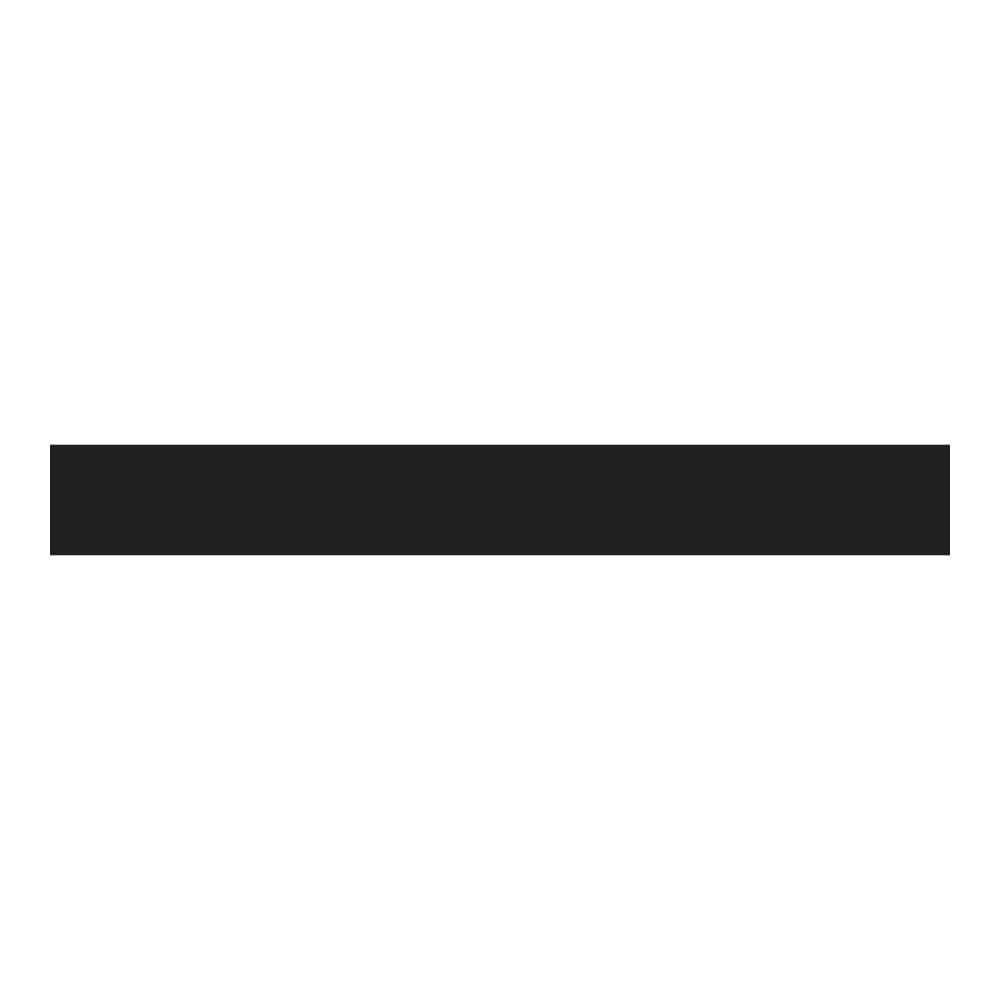 Cant PVC, negru mat MDF P006 HG BY, 22 x 1 mm, 10 ml
