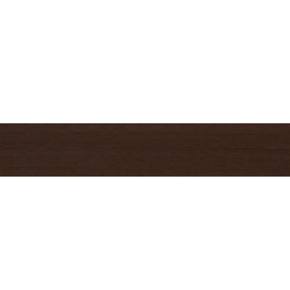 Cant PVC Nuc Adria A822PS11 BY, 22 x 2 mm, 10 ml