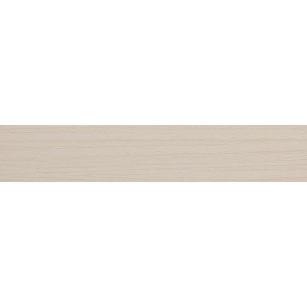 Cant PVC mesteacan A827PS11, 22 X 2 mm, 10 ml