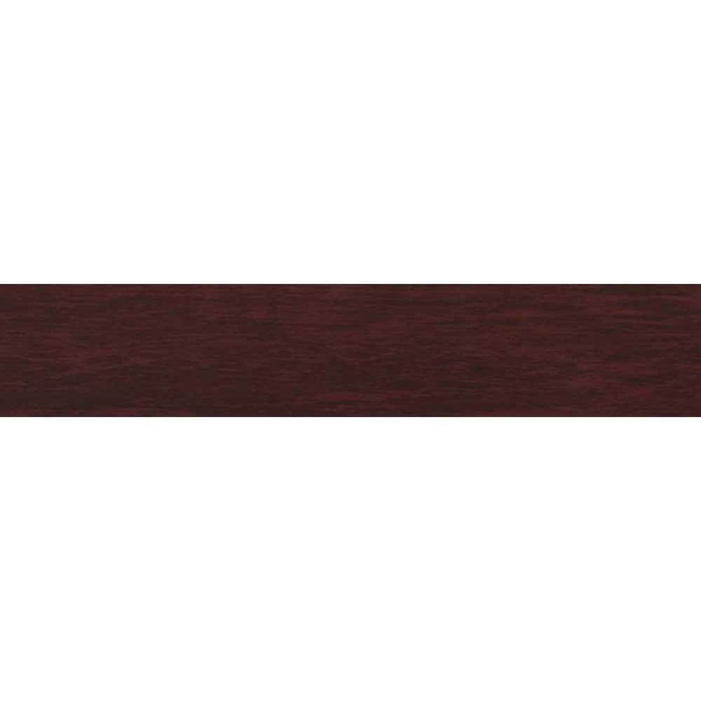 Cant PVC mahon A832PS17, 22 X 2 mm, 10 ml