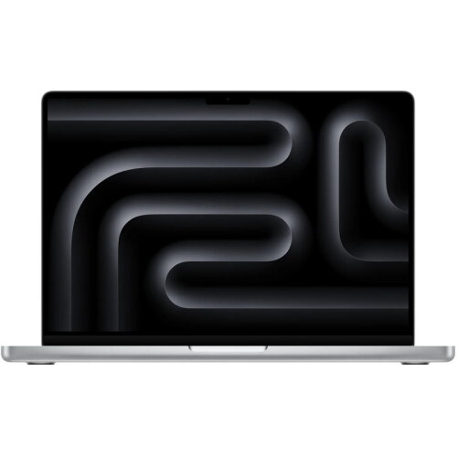 Oferte la Laptop MacBook Pro 14.2 inch Liquid Retina XDR M5 Pro 18-Core 64GB 1TB SSD INT KB macOS Silver