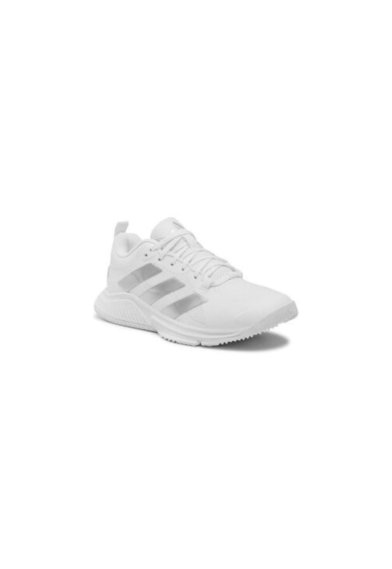 Pantofi sport dama  302276691 - Textil - 36 2/3 EU - Alb