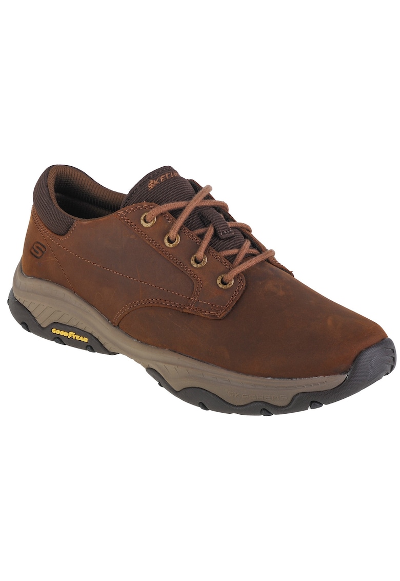 Sneakers -  Craster-Fenzo 204716 - Maro