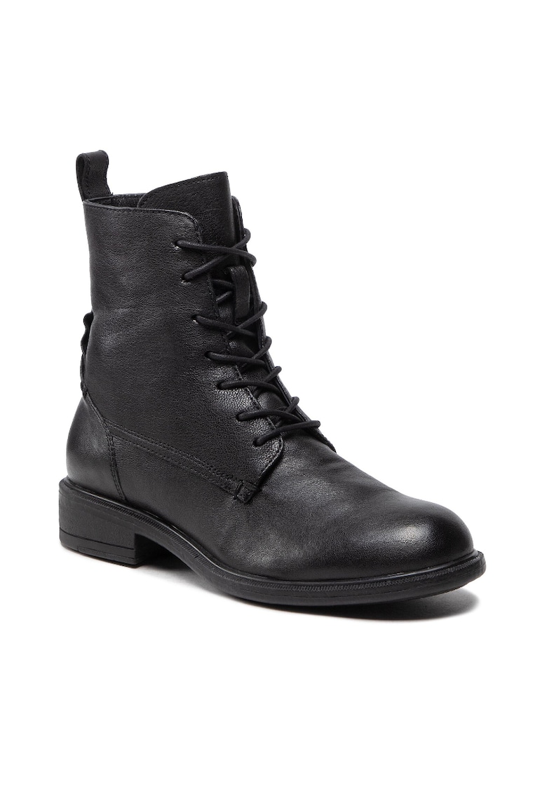 Botine dama -  300192917