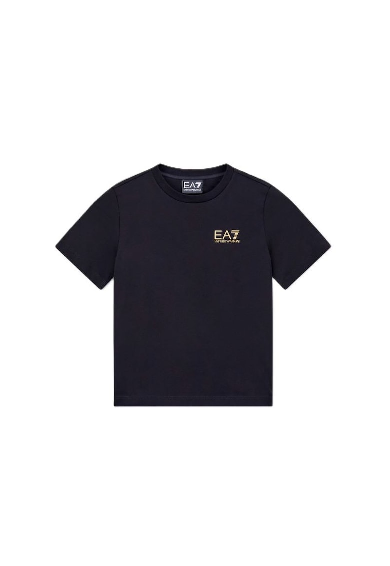 Tricou  TRAIN CORE ID BOY TEE SS CC-7B000020-AF10378-MC004
